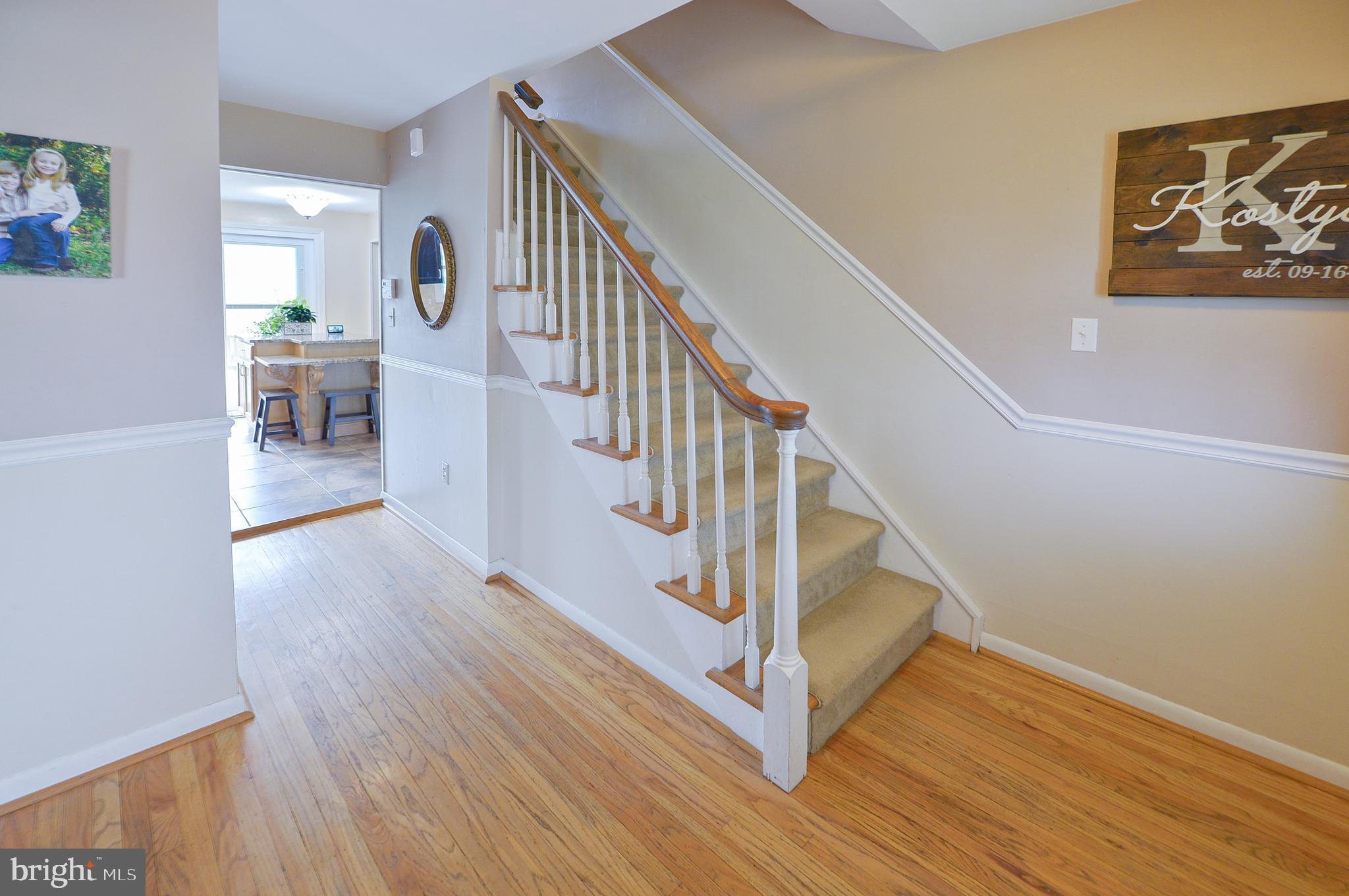 11 Eustace Road Marlton, NJ 08053 - Photo 6 of 36 Gallery Image 6