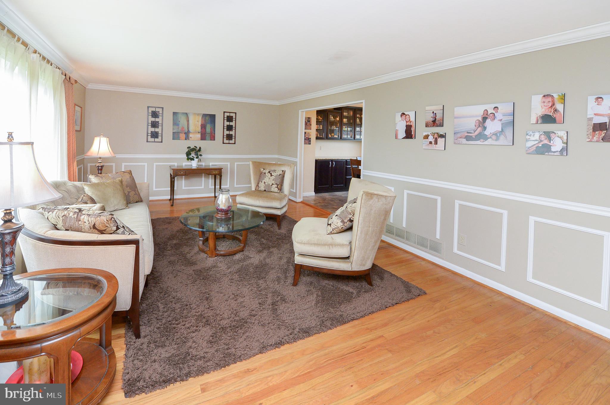 11 Eustace Road Marlton, NJ 08053 - Photo 7 of 36 Gallery Image 7
