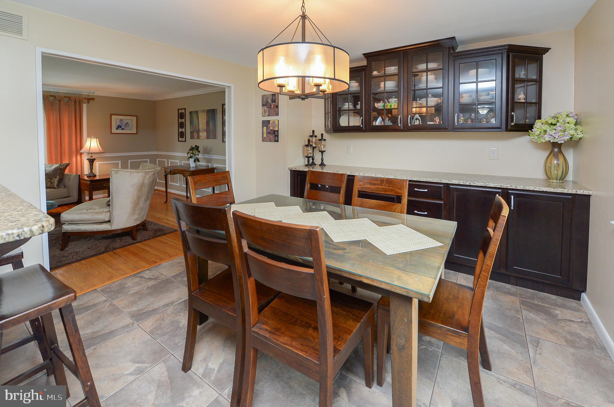 11 Eustace Road Marlton, NJ 08053 - Photo 9 of 36 Gallery Image 9