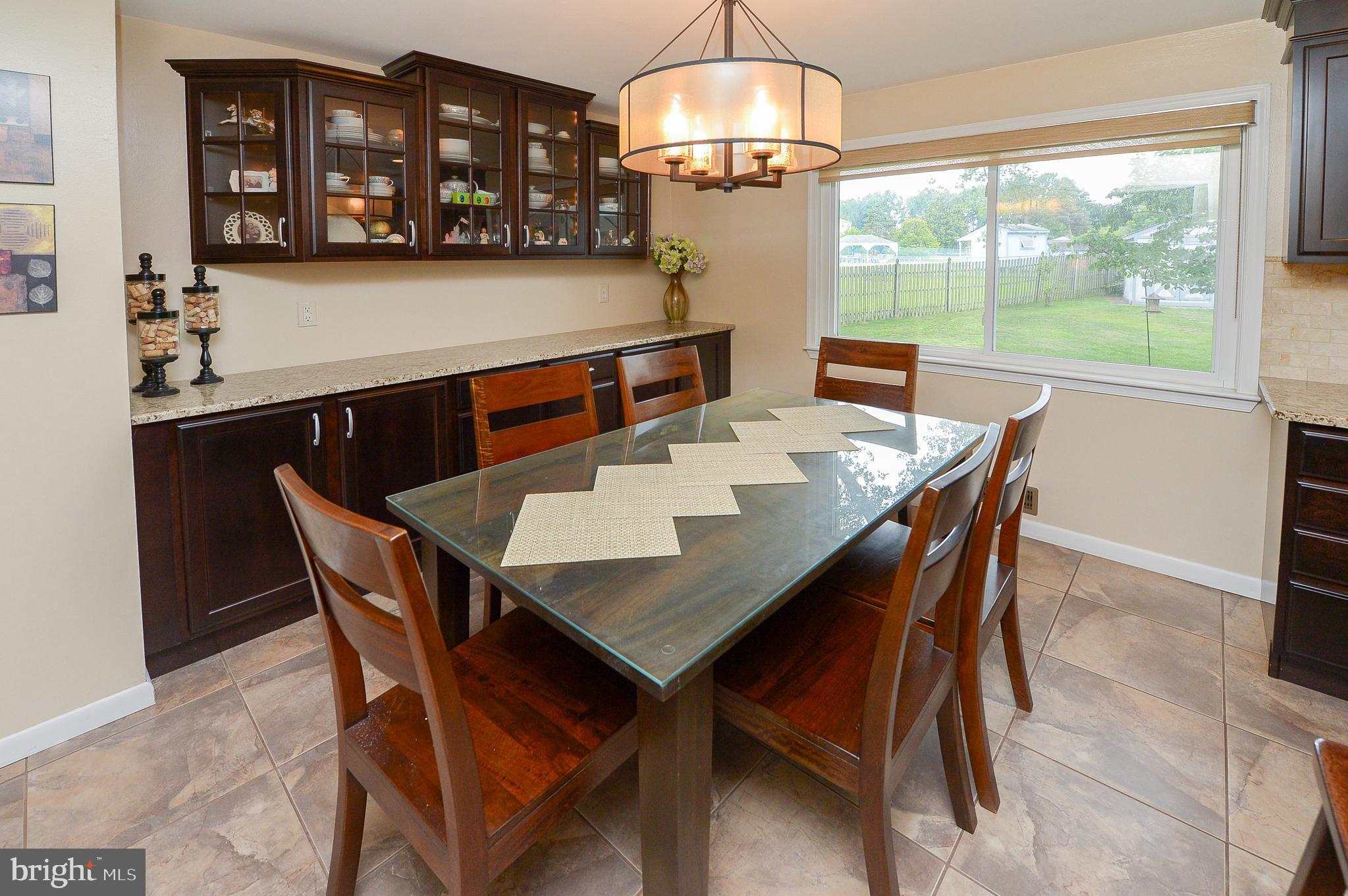 11 Eustace Road Marlton, NJ 08053 - Photo 10 of 36 Gallery Image 10