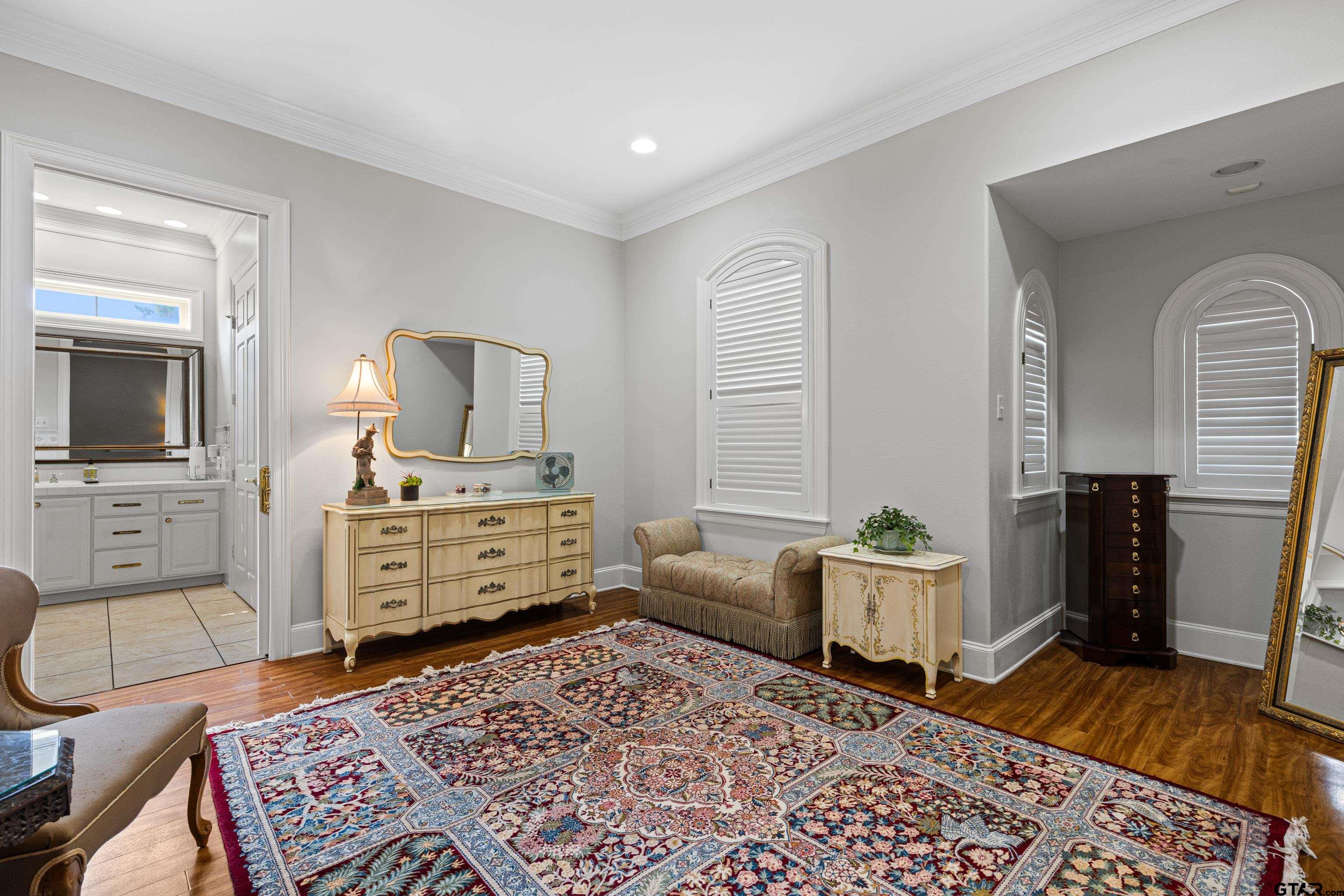1360 East Main Street Henderson, TX 75652 - Photo 22 of 48