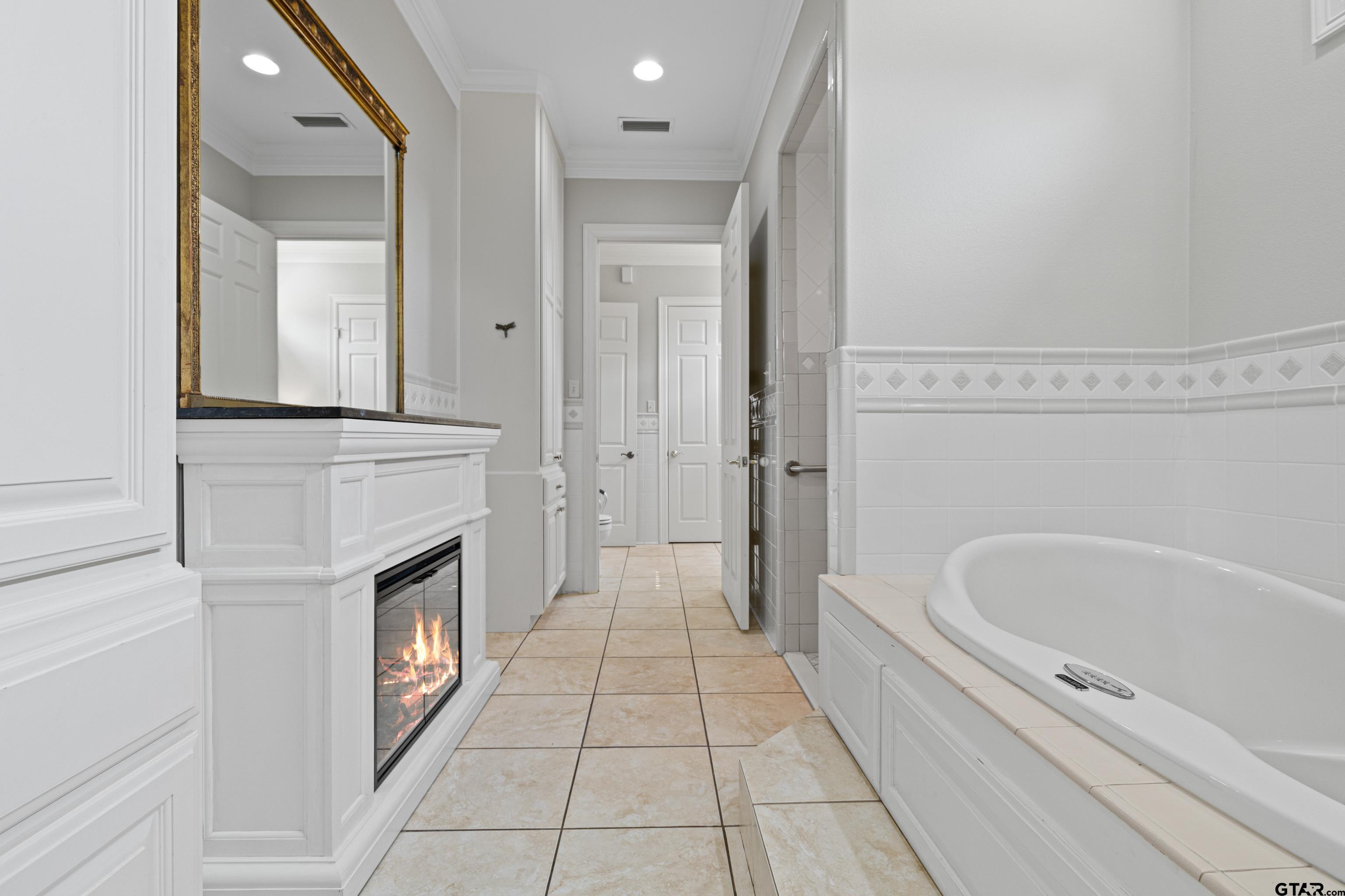 1360 East Main Street Henderson, TX 75652 - Photo 24 of 48