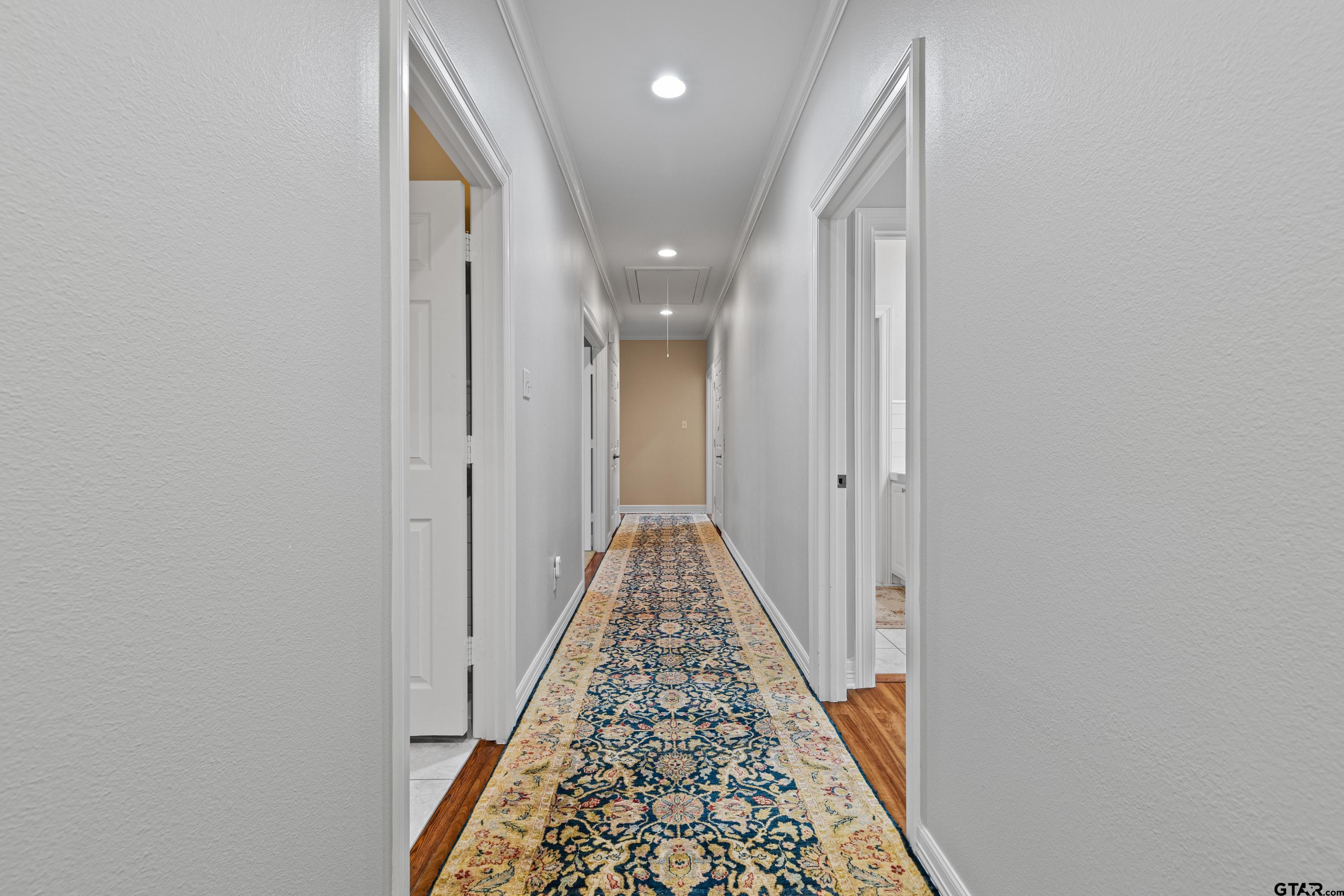 1360 East Main Street Henderson, TX 75652 - Photo 28 of 48