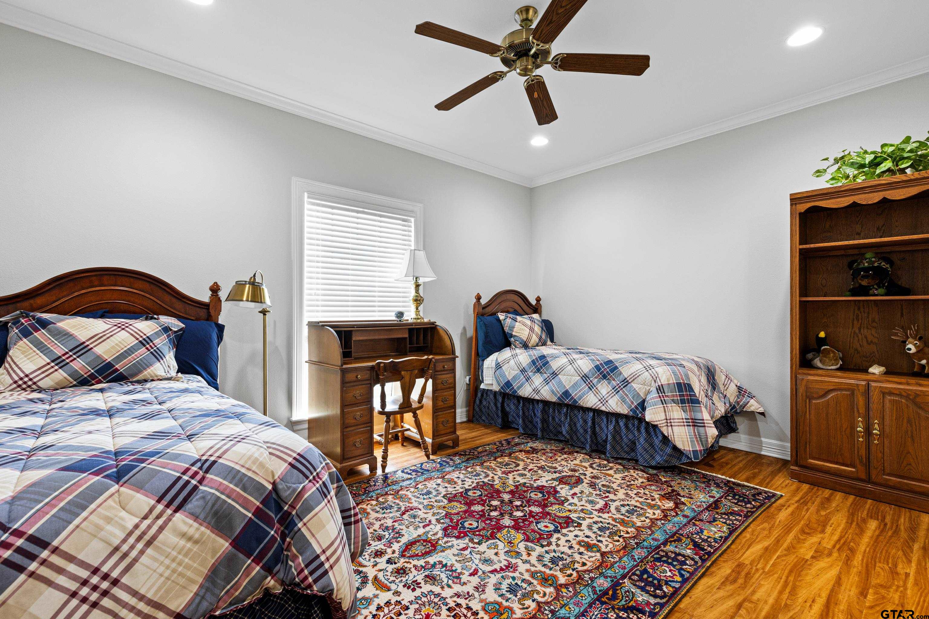 1360 East Main Street Henderson, TX 75652 - Photo 33 of 48