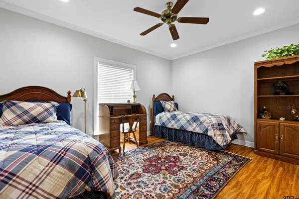 $864,000 | 1360 East Main Street, Henderson, TX 75652