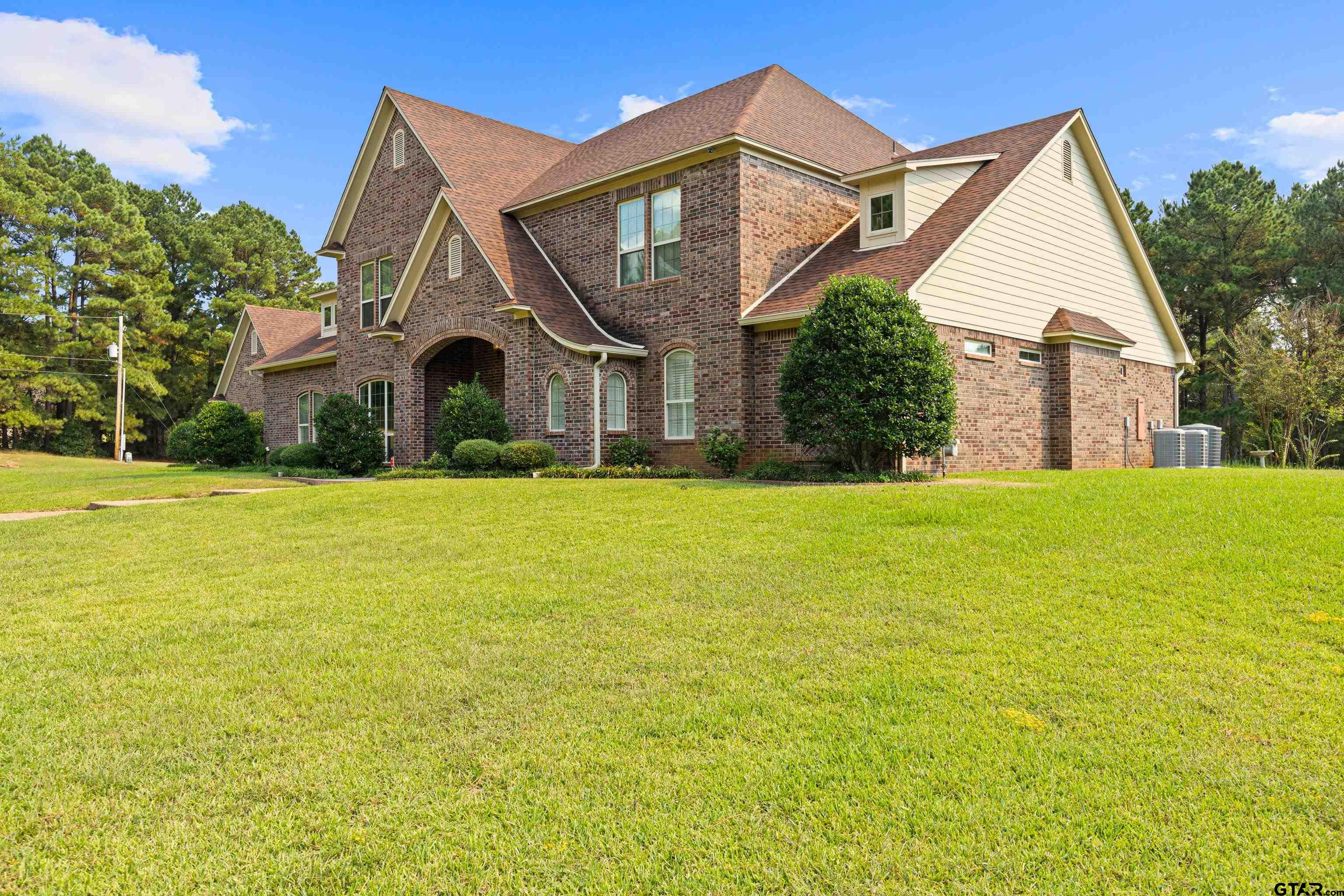 1360 East Main Street Henderson, TX 75652 - Photo 46 of 48