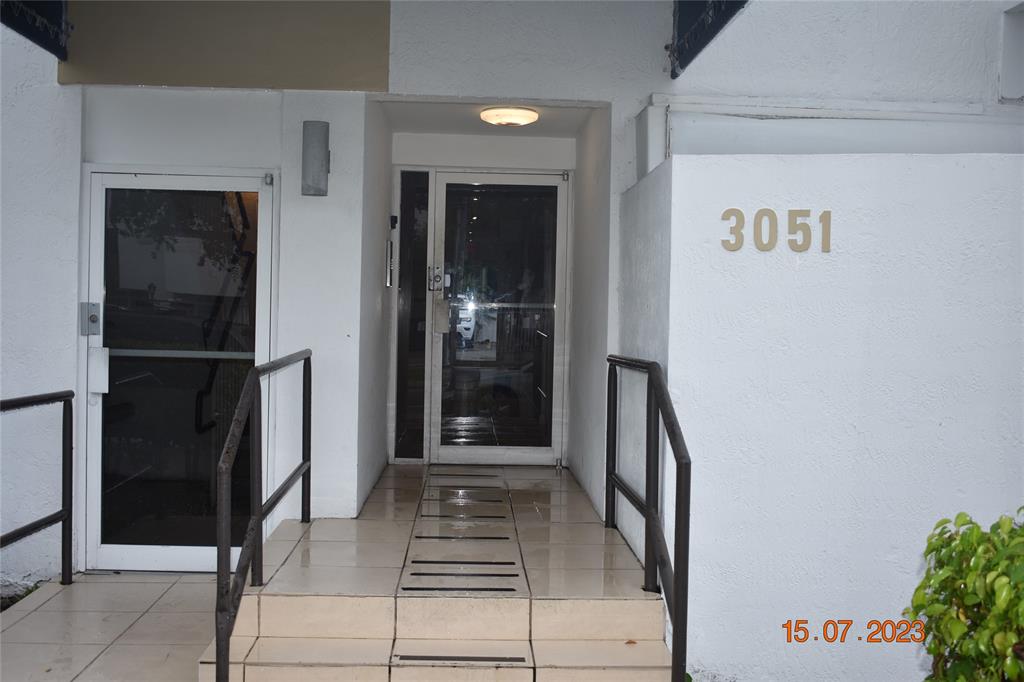 3051 Southwest 27th Avenue, Unit 204 Miami, FL 33133 - Photo 11 of 24