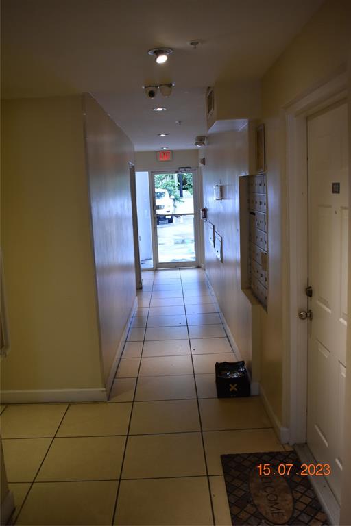 3051 Southwest 27th Avenue, Unit 204 Miami, FL 33133 - Photo 12 of 24