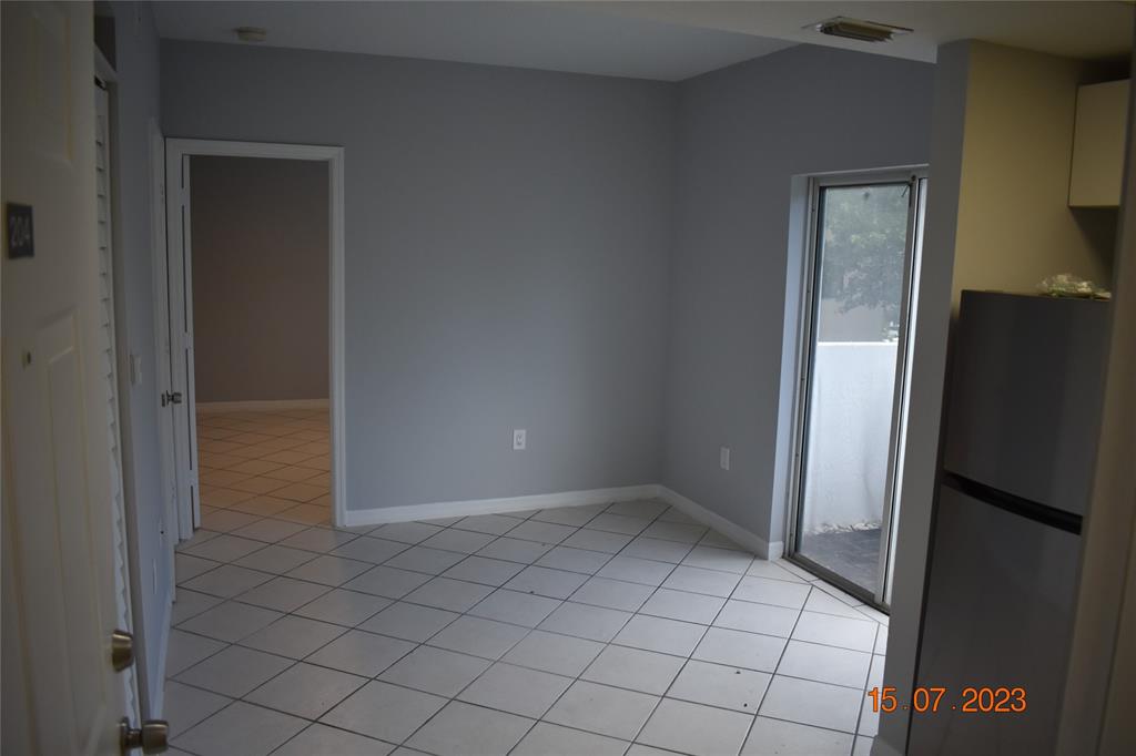 3051 Southwest 27th Avenue, Unit 204 Miami, FL 33133 - Photo 13 of 24