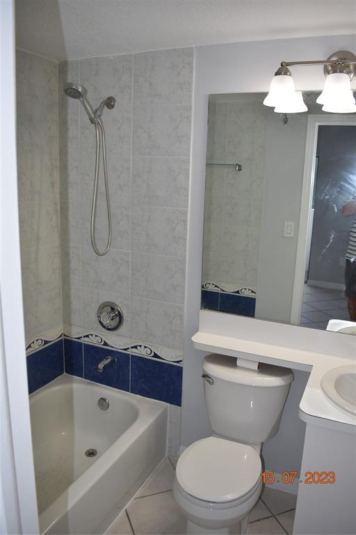 3051 Southwest 27th Avenue, Unit 204 Miami, FL 33133 - Photo 15 of 24