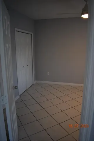 $1,900 | 3051 Southwest 27th Avenue, Unit 204, Miami, FL 33133