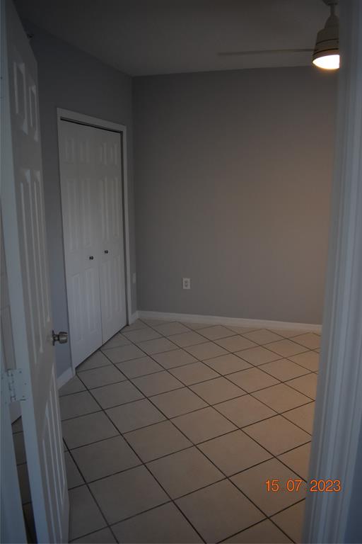 3051 Southwest 27th Avenue, Unit 204 Miami, FL 33133 - Photo 17 of 24