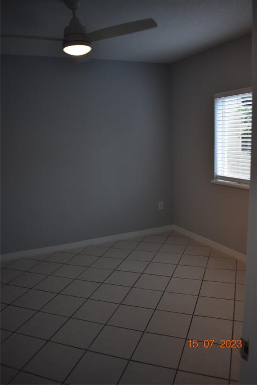 3051 Southwest 27th Avenue, Unit 204 Miami, FL 33133 - Photo 18 of 24