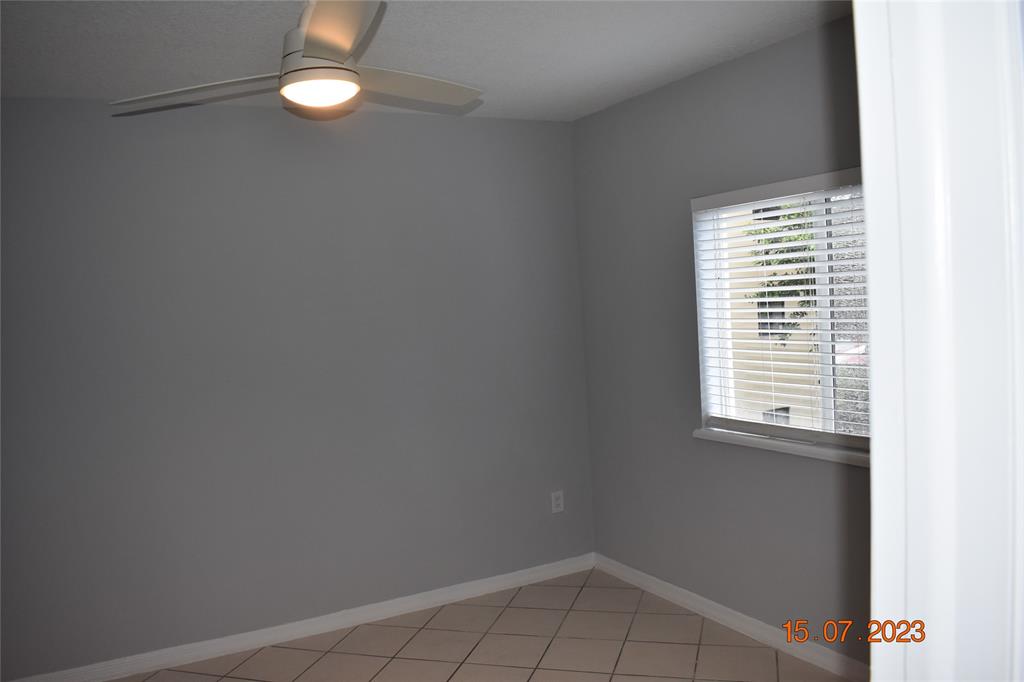3051 Southwest 27th Avenue, Unit 204 Miami, FL 33133 - Photo 19 of 24