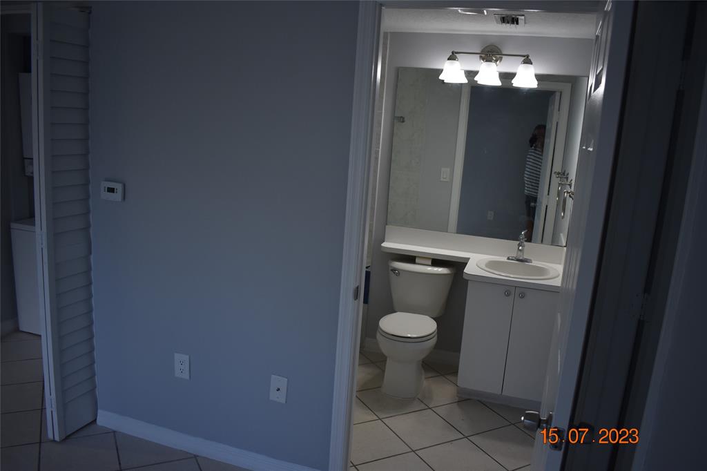 3051 Southwest 27th Avenue, Unit 204 Miami, FL 33133 - Photo 22 of 24