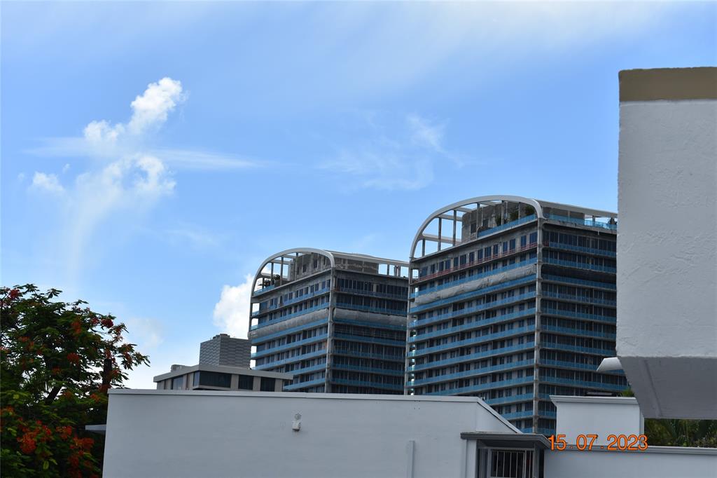 3051 Southwest 27th Avenue, Unit 204 Miami, FL 33133 - Photo 24 of 24