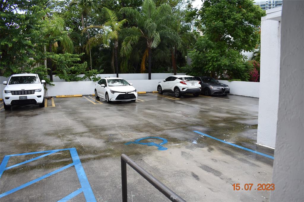 3051 Southwest 27th Avenue, Unit 204 Miami, FL 33133 - Photo 3 of 24