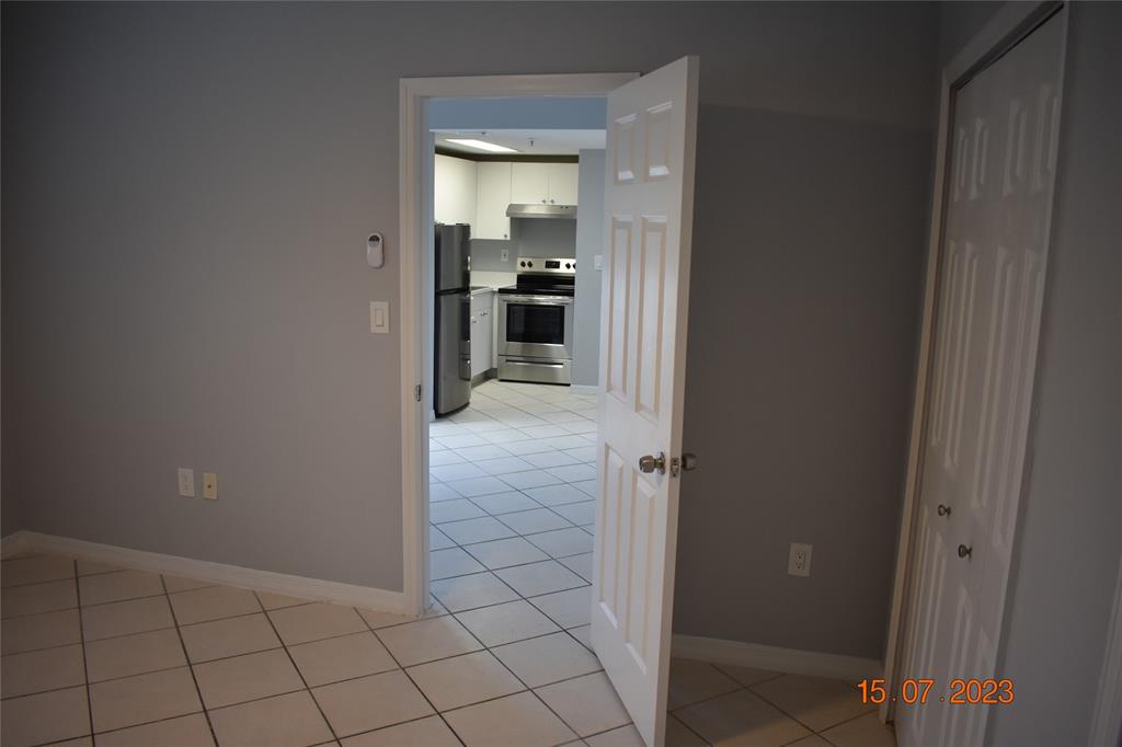 3051 Southwest 27th Avenue, Unit 204 Miami, FL 33133 - Photo 6 of 24