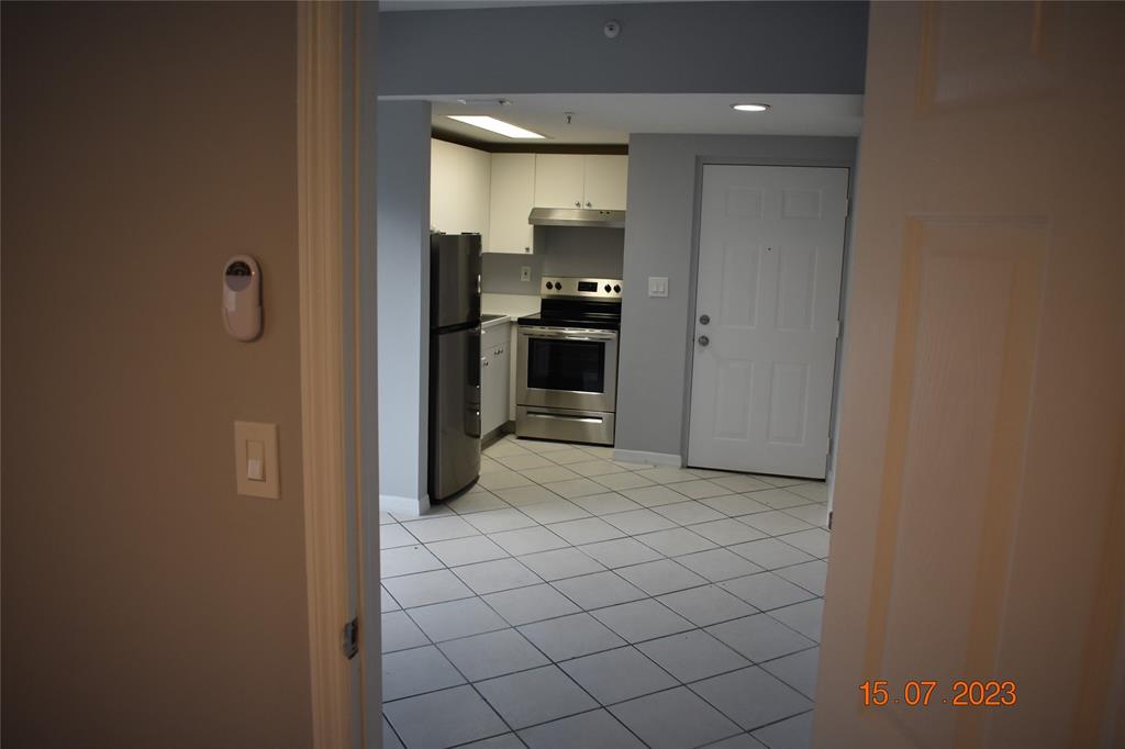 3051 Southwest 27th Avenue, Unit 204 Miami, FL 33133 - Photo 7 of 24