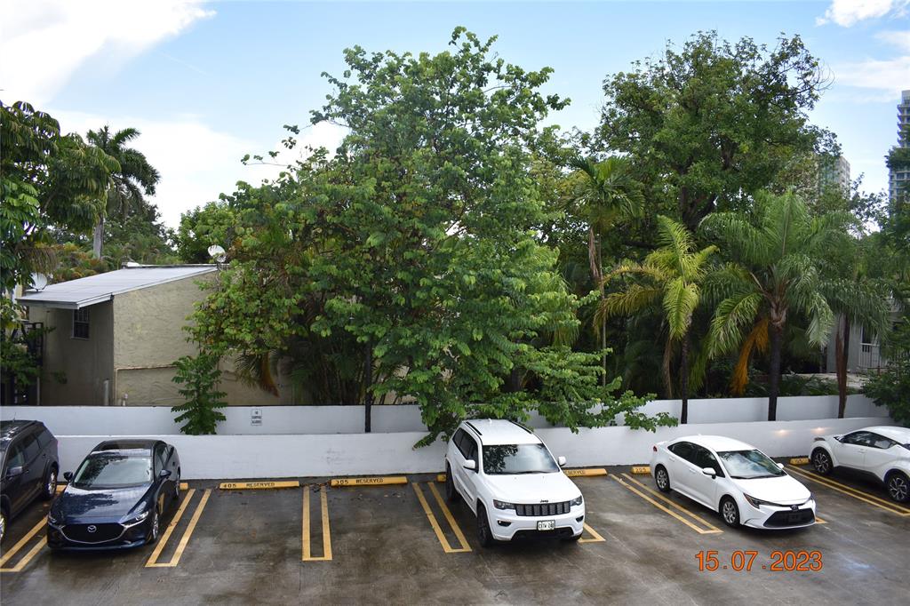 3051 Southwest 27th Avenue, Unit 204 Miami, FL 33133 - Photo 8 of 24