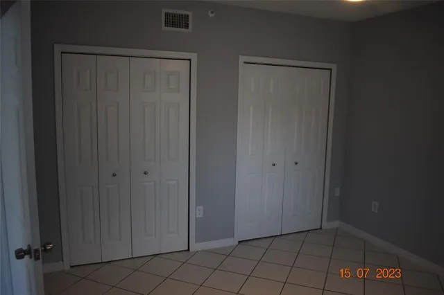 $1,900 | 3051 Southwest 27th Avenue, Unit 204, Miami, FL 33133