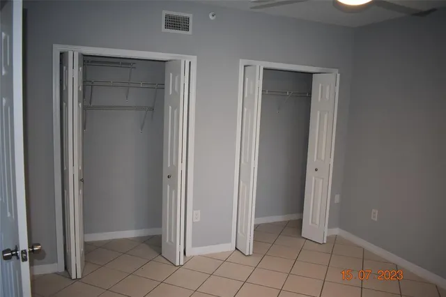 $1,900 | 3051 Southwest 27th Avenue, Unit 204, Miami, FL 33133