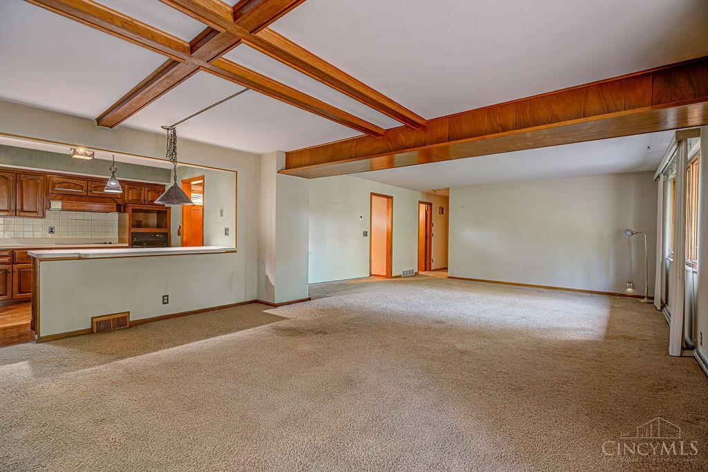 3031 Layhigh Road Hamilton, OH 45013 - Photo 4 of 29 Gallery Image 4