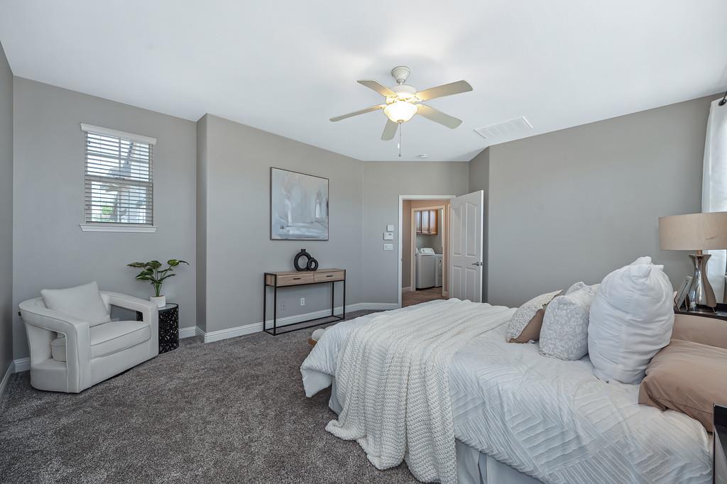 4082 Copper Lake Way Rancho Cordova, CA 95742 - Photo 45 of 67