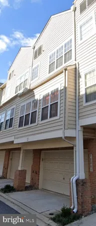 $530,000 | 10283 Rutland Round Road, Unit 45, Columbia, MD 21044