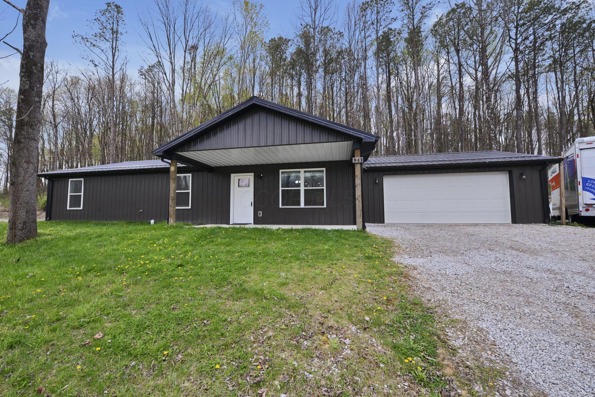 841 Eaton Hollow Road Southwest Lancaster, OH 43130 - Photo 3 of 28 3-web-or-mls-841-eaton-hollow-rd-sw