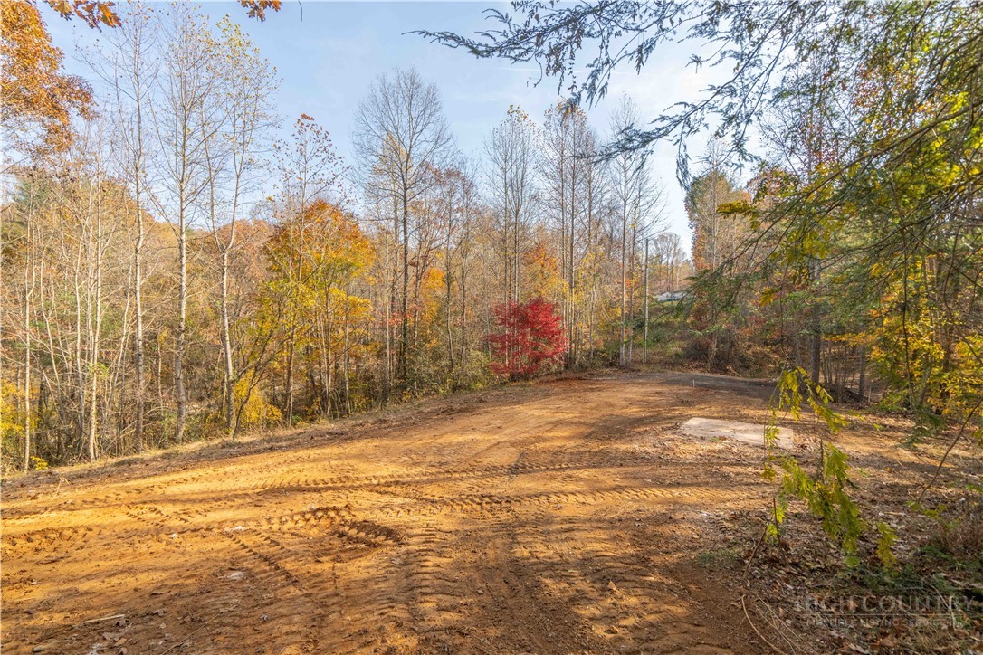 1165 Dehart Community Center Road Hays, NC 28635 - Photo 1 of 11