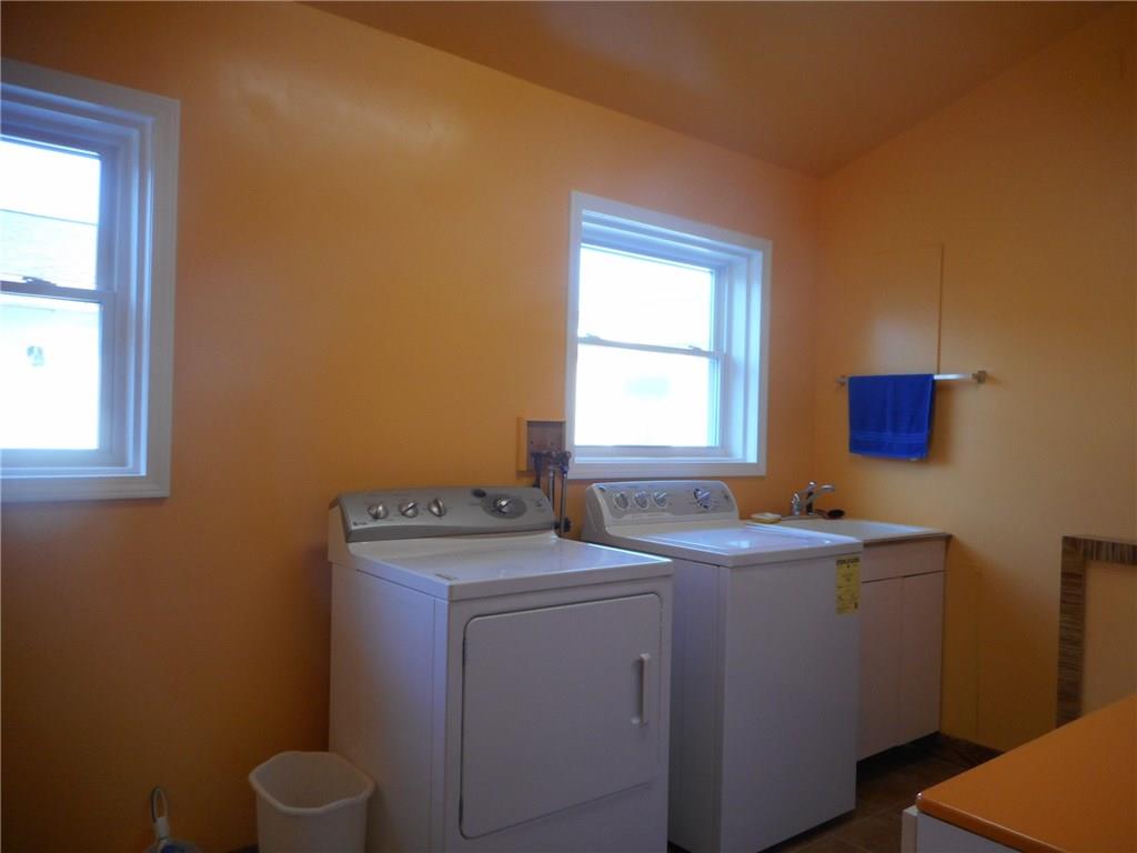 295 Virgin Run Road Vanderbilt, PA 15486 - Photo 14 of 25