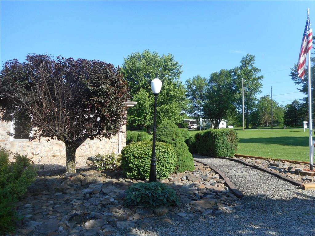 295 Virgin Run Road Vanderbilt, PA 15486 - Photo 22 of 25