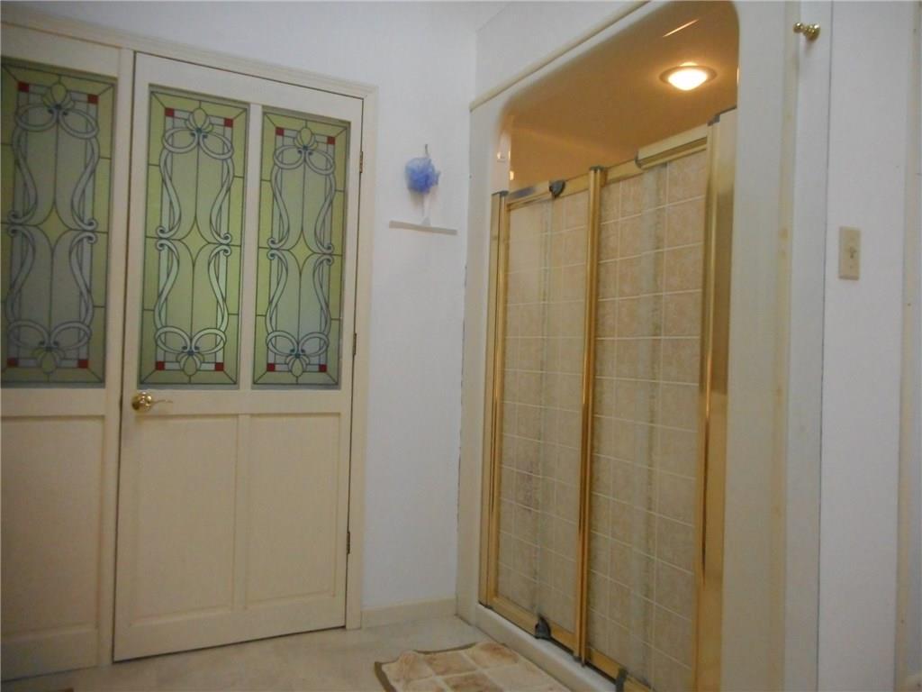 295 Virgin Run Road Vanderbilt, PA 15486 - Photo 8 of 25 Master Bath !!