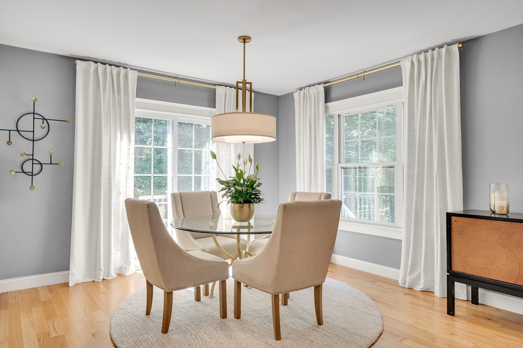 101 Turtle Brook Road, Unit 101 Canton, MA 02021 - Photo 7 of 19 Gallery Image 7