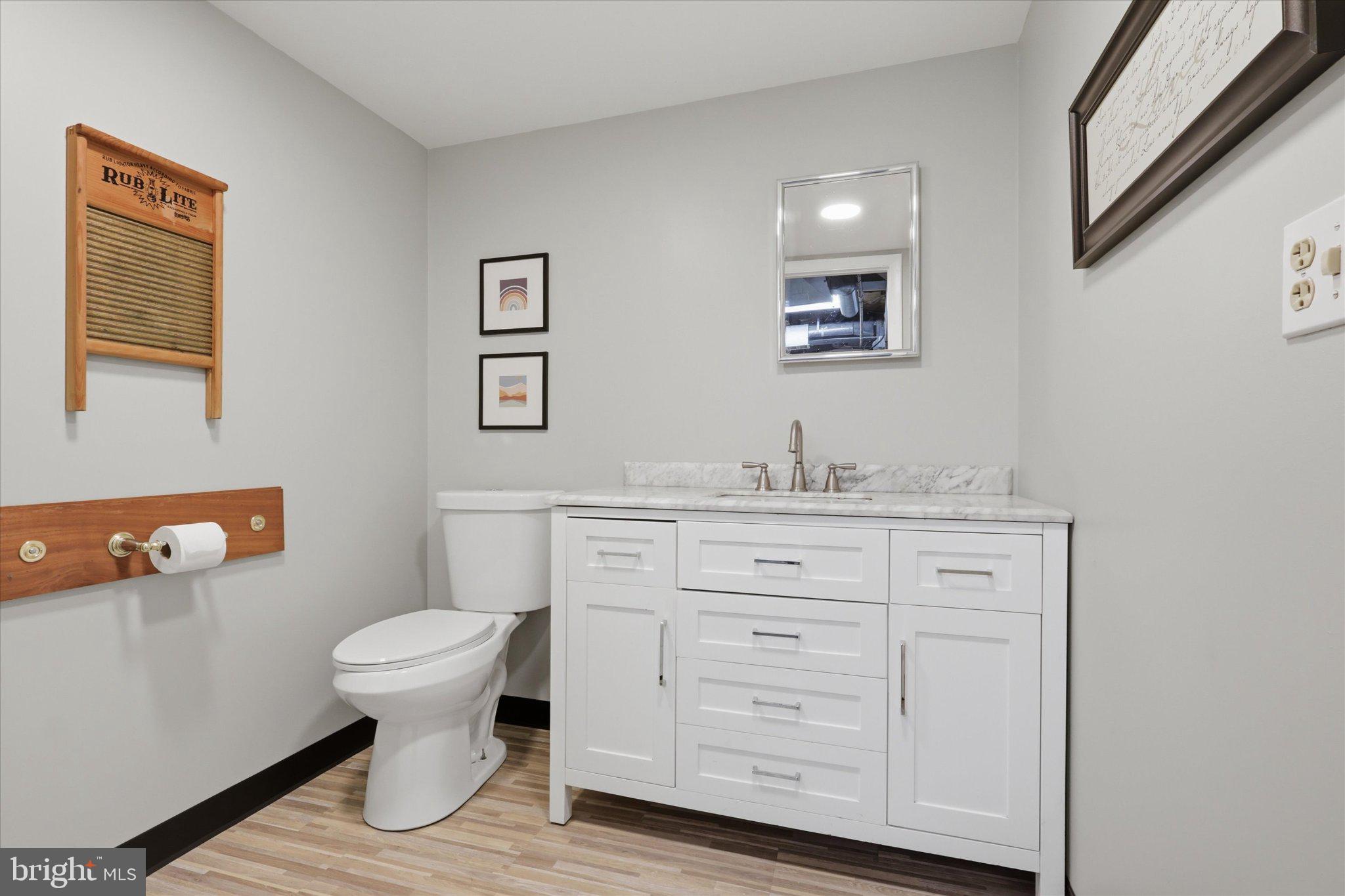 2545 Mullinix Mill Road Mount Airy, MD 21771 - Photo 48 of 74 Gallery Image 48