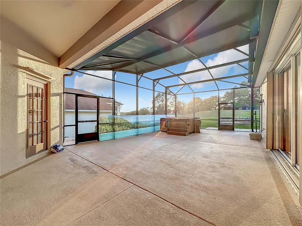 4810 Sable Ridge Court Leesburg, FL 34748 - Photo 49 of 60 Gallery Image 49