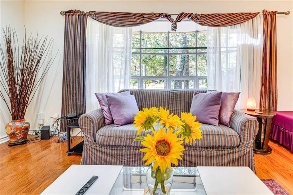 841 Artwood Road Northeast, Unit 841 Atlanta, GA 30307 - Photo 13 of 24
