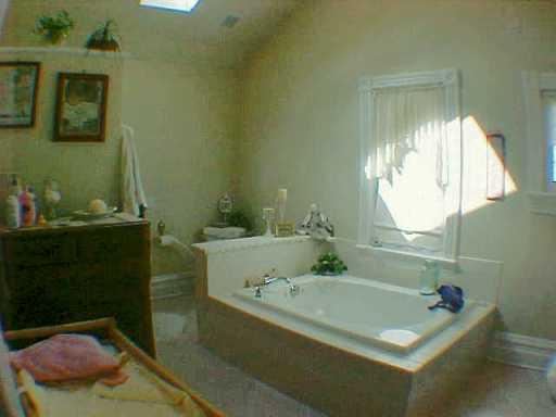 207 River Avenue Apollo, PA 15613 - Photo 2 of 8 Gallery Image 2