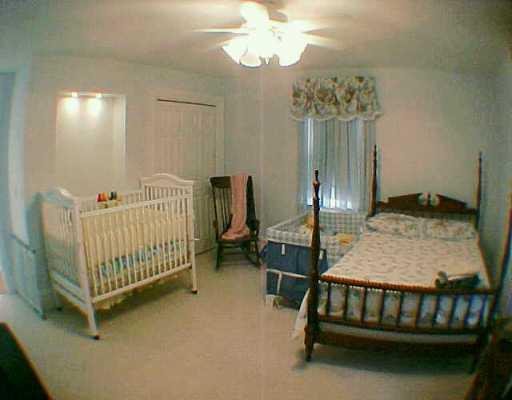 207 River Avenue Apollo, PA 15613 - Photo 3 of 8 Gallery Image 3