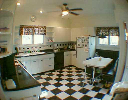 207 River Avenue Apollo, PA 15613 - Photo 4 of 8 Gallery Image 4