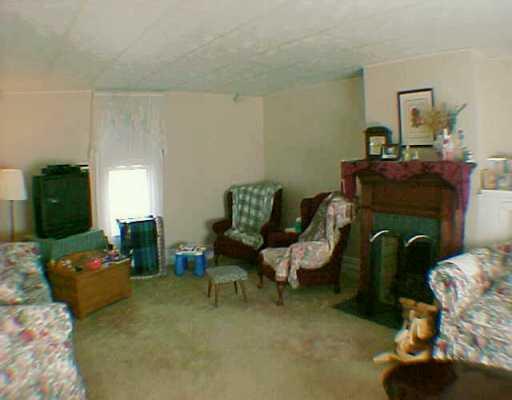 207 River Avenue Apollo, PA 15613 - Photo 5 of 8 Gallery Image 5