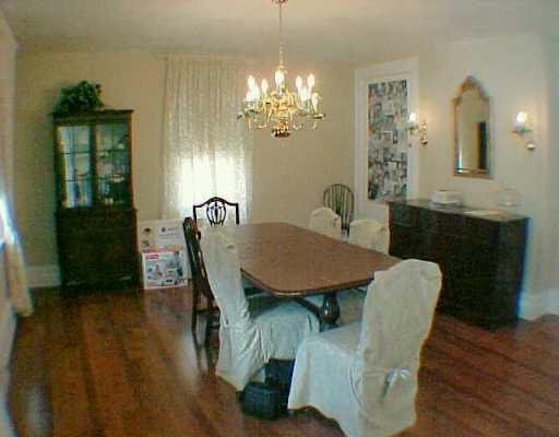 207 River Avenue Apollo, PA 15613 - Photo 6 of 8 Gallery Image 6