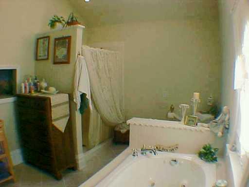 207 River Avenue Apollo, PA 15613 - Photo 7 of 8 Gallery Image 7