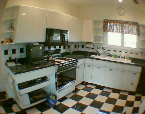 207 River Avenue Apollo, PA 15613 - Photo 8 of 8 Gallery Image 8