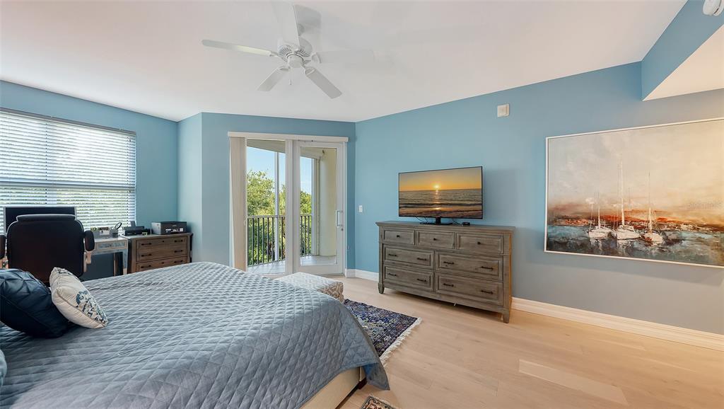 3621 North Point Road, Unit 403 Osprey, FL 34229 - Photo 31 of 100 Gallery Image 31