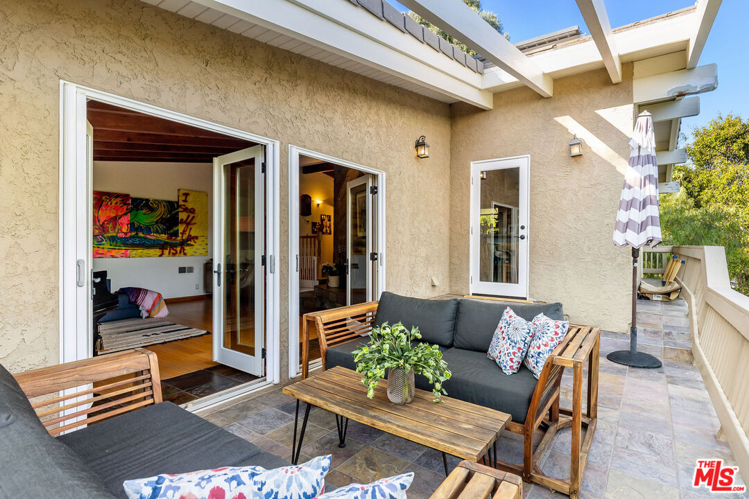 2716 Halsey Road Topanga, CA 90290 - Photo 12 of 51