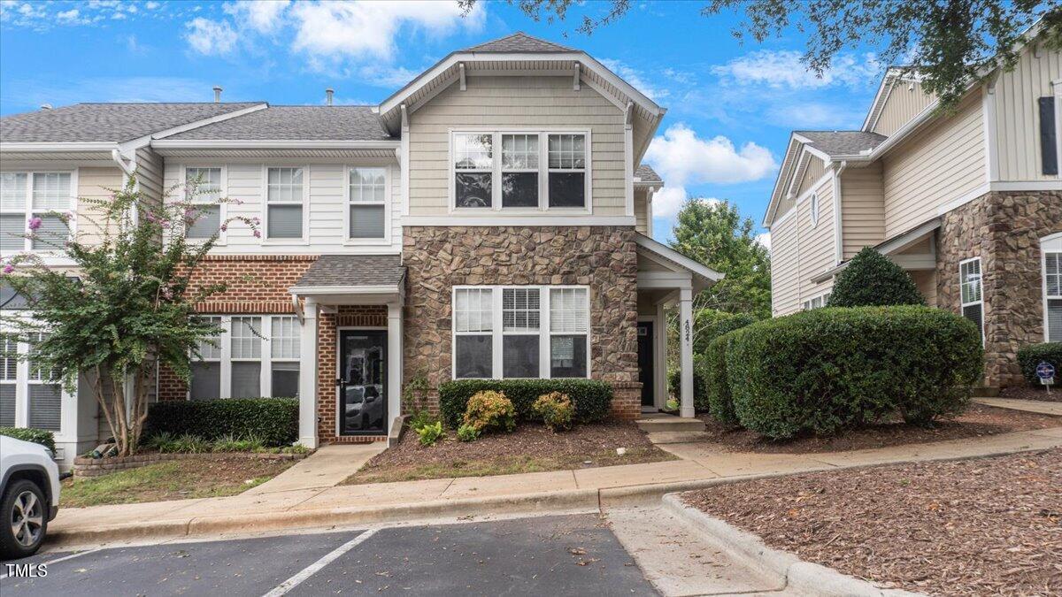 4824 Sir Duncan Way Raleigh, NC 27612 - Photo 1 of 32 01-DSC03199