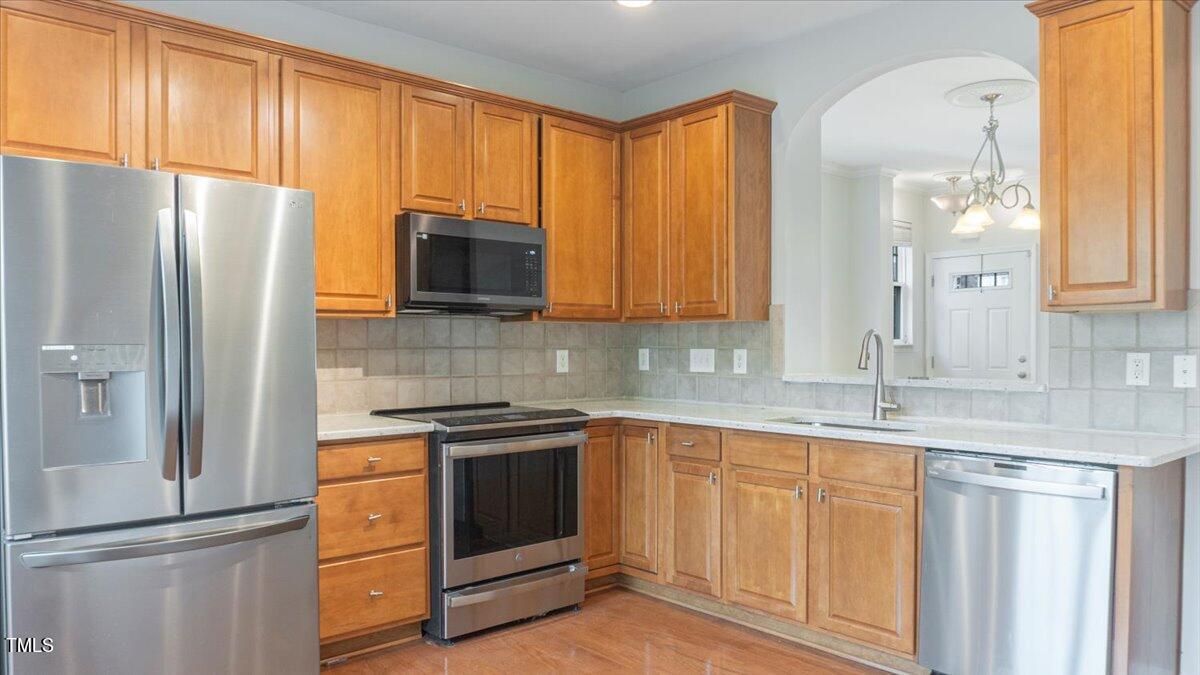 4824 Sir Duncan Way Raleigh, NC 27612 - Photo 11 of 32 11-DSC03244