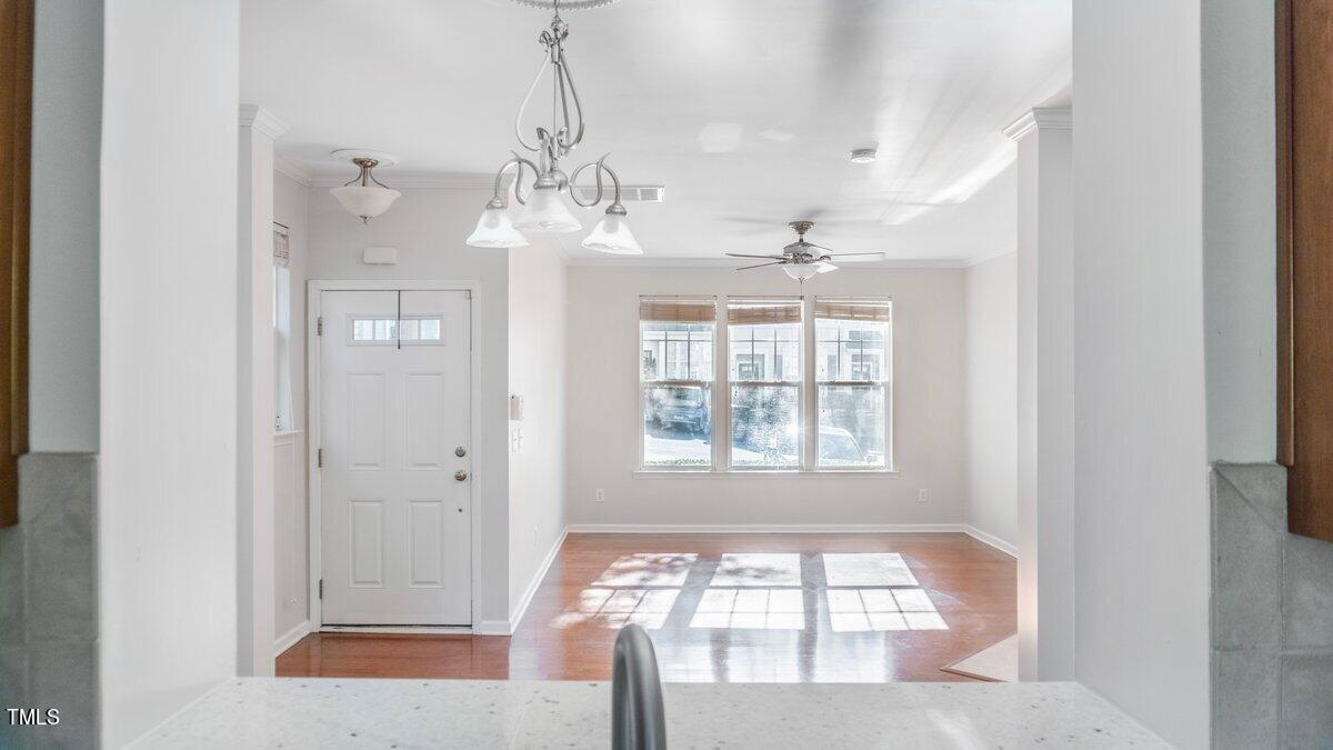 4824 Sir Duncan Way Raleigh, NC 27612 - Photo 14 of 32 DSC03299